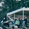 Carnevale-2001 (1)